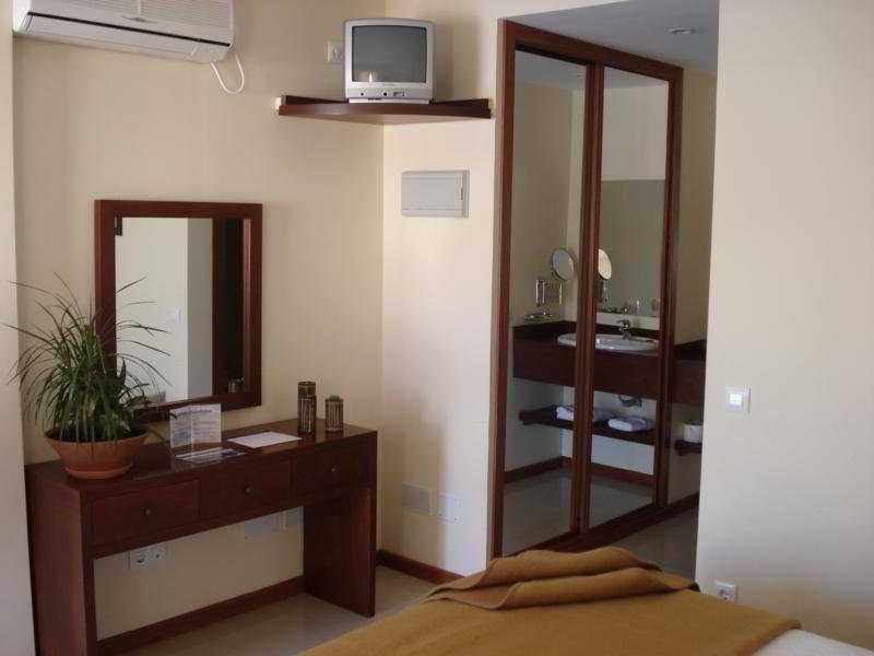 Sun Galicia Hotel Y Apartamentos Sanxenxo Kamer foto